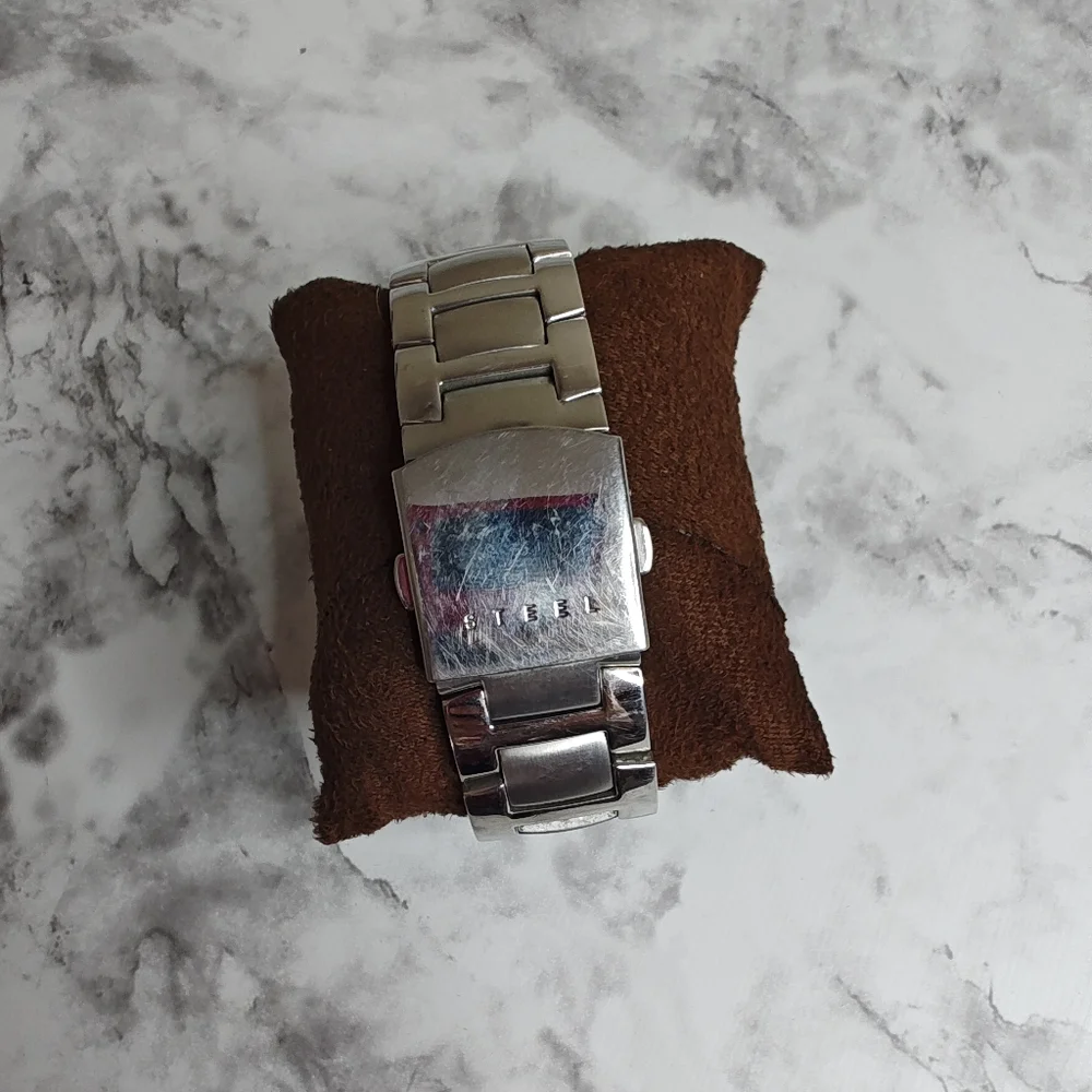 Guess men 95291g